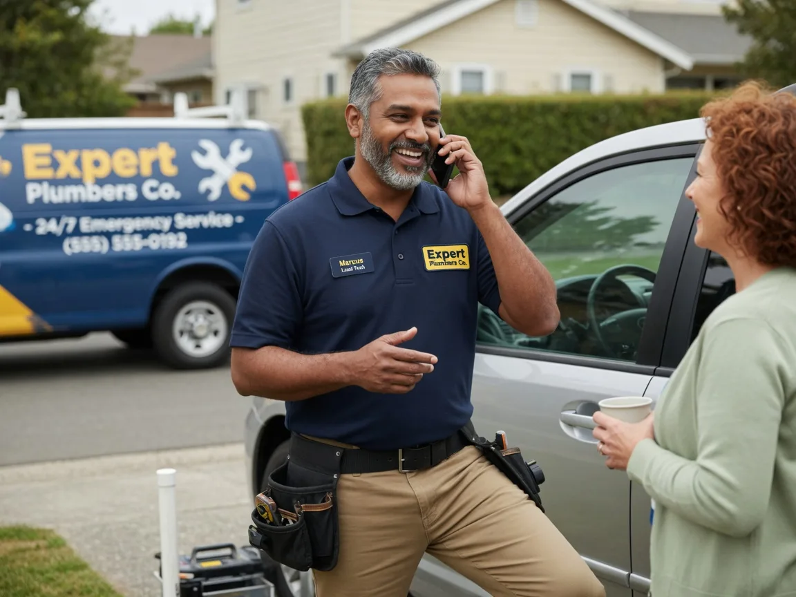 Drain Cleaning Oakland, TN FAQs