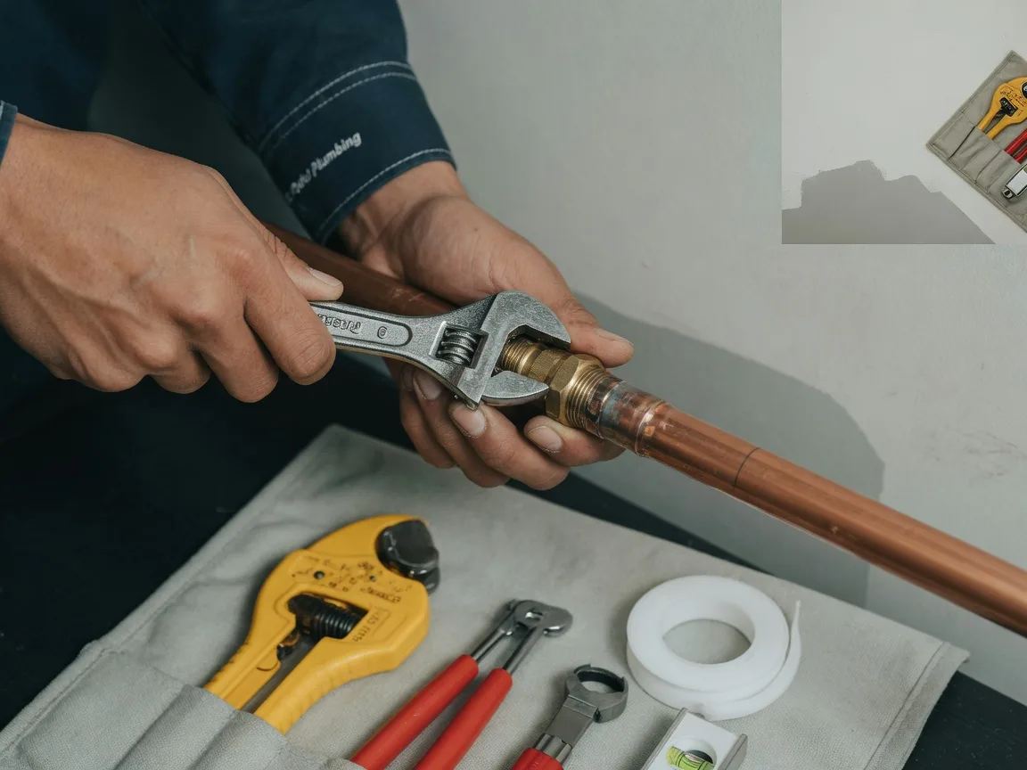 Why choose Drain Cleaning in Oakland, TN